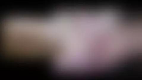 fucking myself untill I squirt by staywild