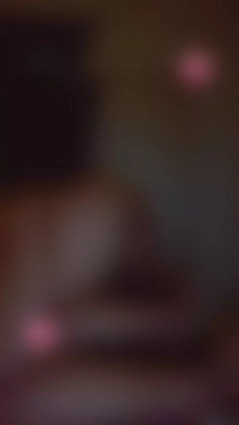 I need an ass smacking 😩🥵 by rosee1304