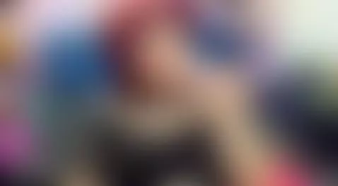 Oh, how about we trade that dildo for your cock?  // Oh, que... by afrilux