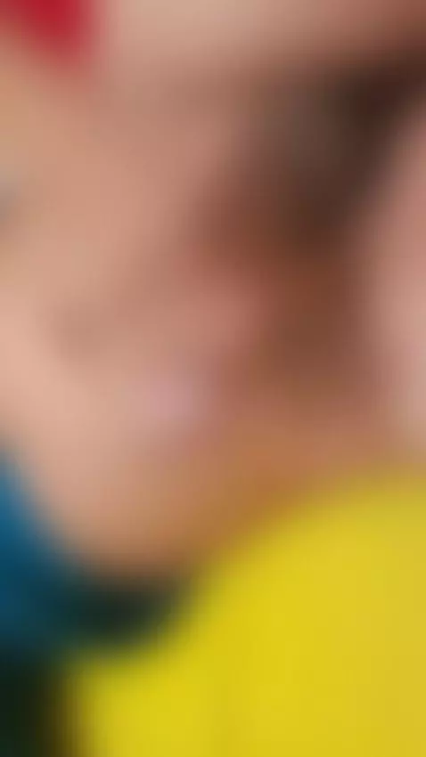 Pará ustedes by mariodluga