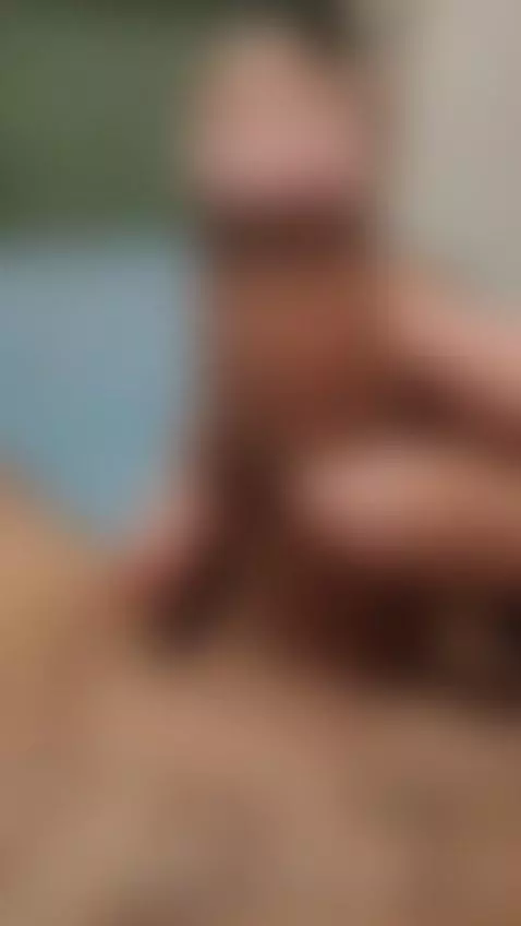 La mía 1 by mariodluga