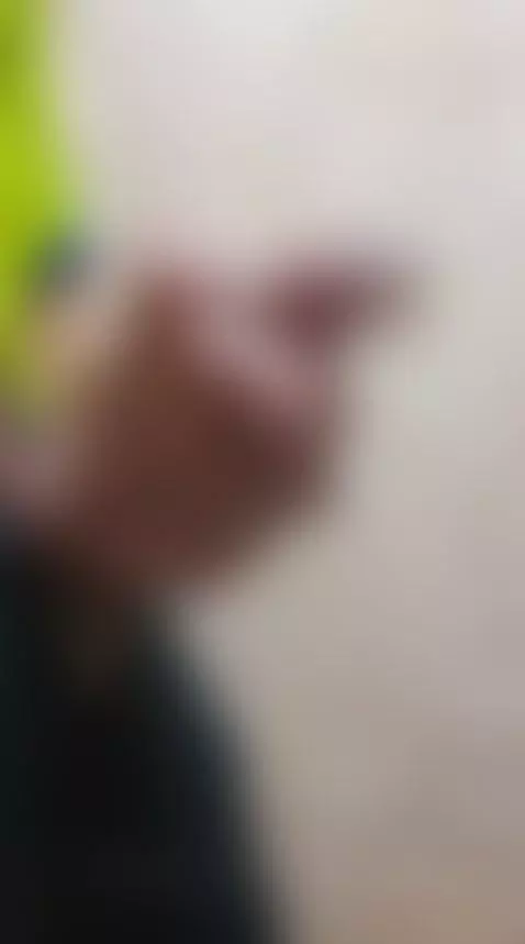 leche para todas by mariodluga