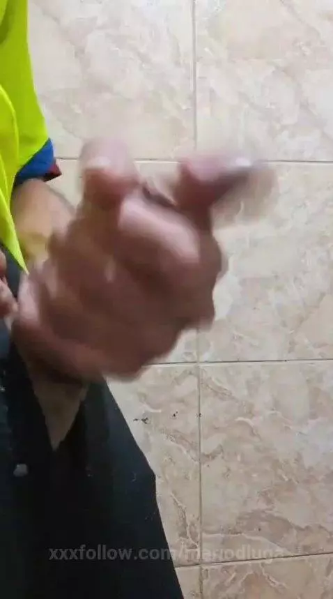 leche para todas by mariodluga