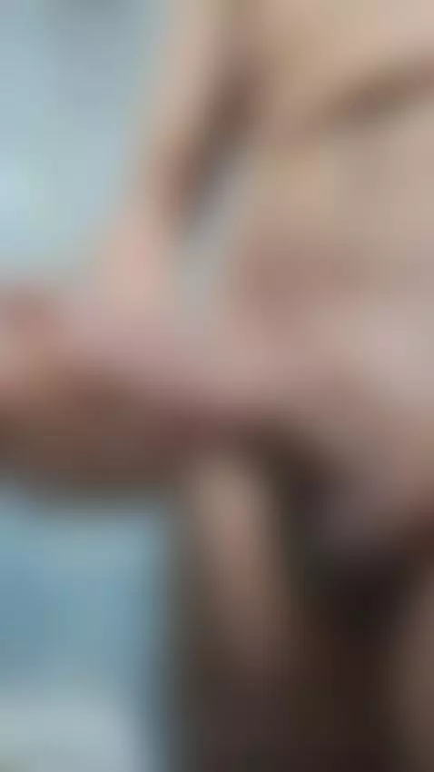 masturb, latino by mariodluga