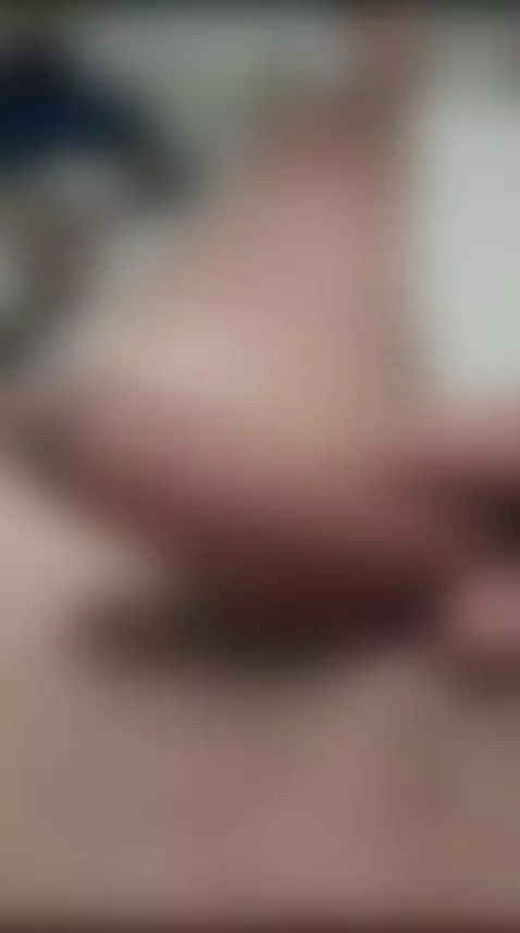 quien te quiere? by mariodluga