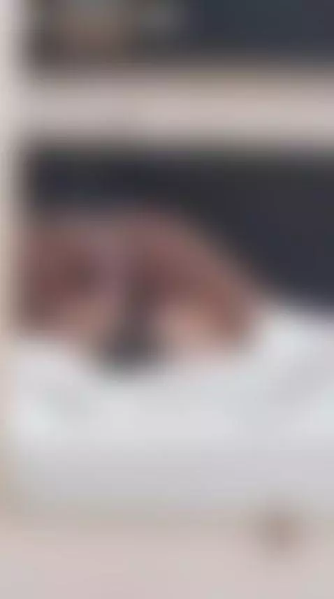 solito 2 by mariodluga