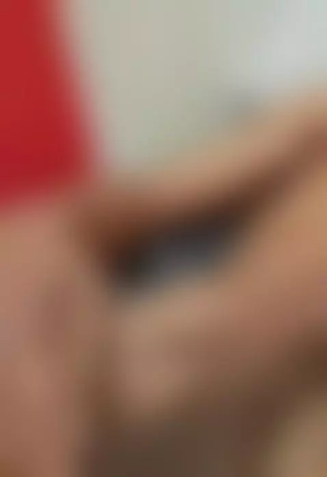 big cock by mariodluga