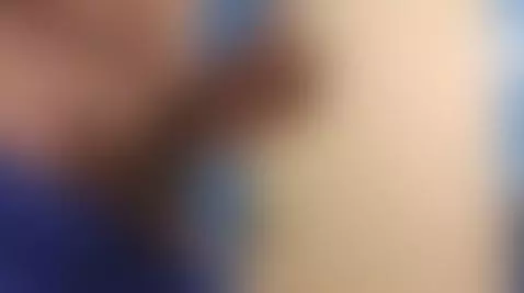 ready 2 by mariodluga