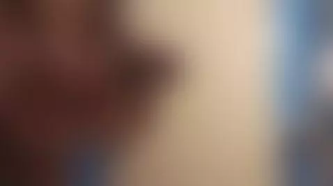 ready 3 by mariodluga