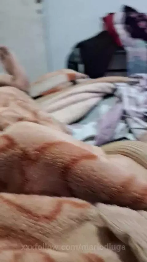 bigcock, latino by mariodluga