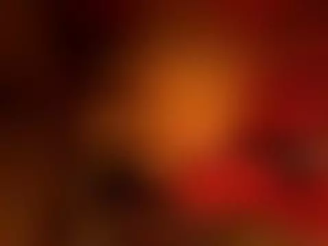 blowjobs, bigcock by mariodluga