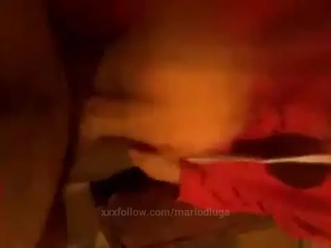 blowjobs, bigcock by mariodluga