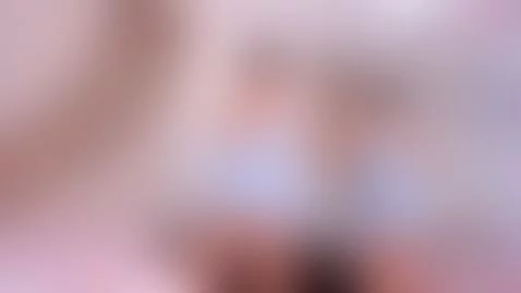 sexy dance online for u ♥ by kylierivera