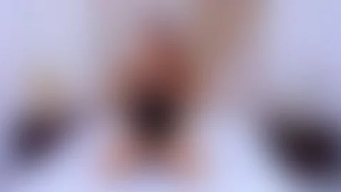 WOMAN READY TO RIDE YOU!! by kylierivera