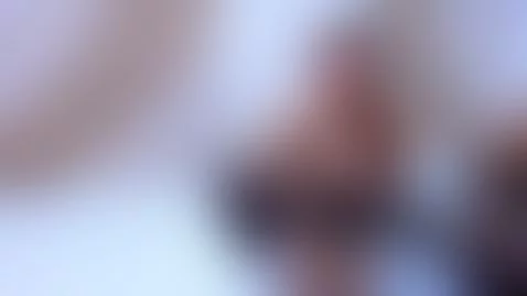 ONLINE NOW LETS HAVE FUN WITH MY GORGEOUS ASS ❤️‍🔥❤️‍🔥❤️‍🔥 by kylierivera