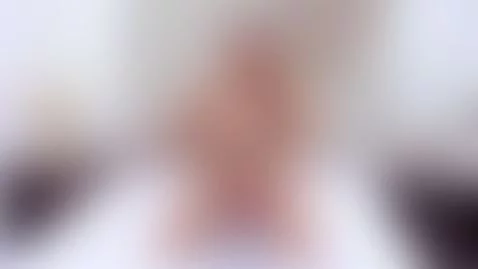 online now ur baby boo ♥ by kylierivera