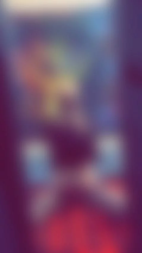 Just a little teaser 😘😘 by misseviln