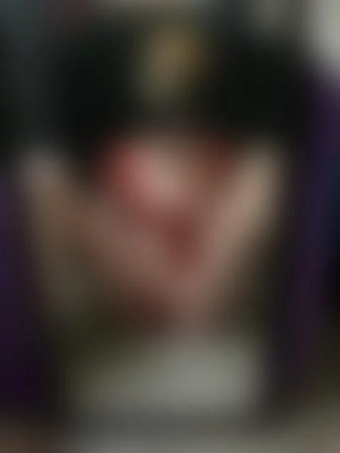 Do you like this baby😘 by misseviln