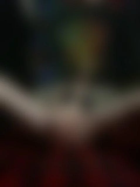 I love fucking my pussy😘😘 by misseviln