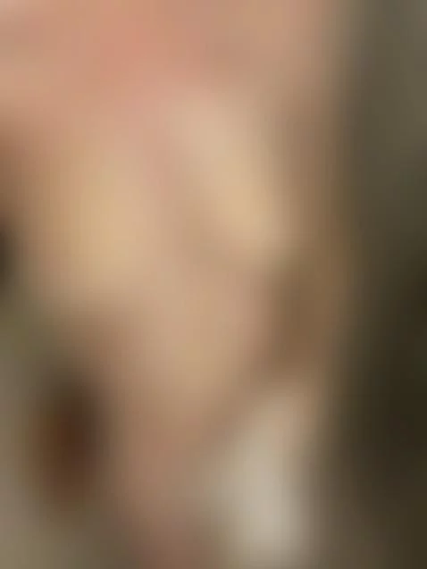 Nothing is better than a warm soapy shower 😘 by misseviln