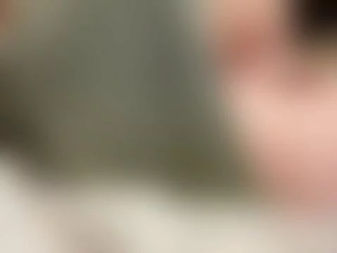 😘😘 by misseviln