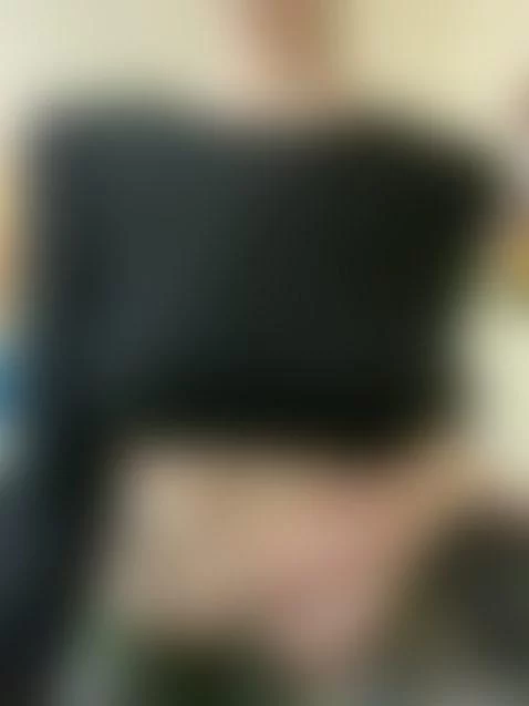 Just cause I can😘 by misseviln