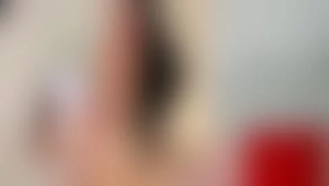 bigassdance, sexydance, latinahot by liacandy7