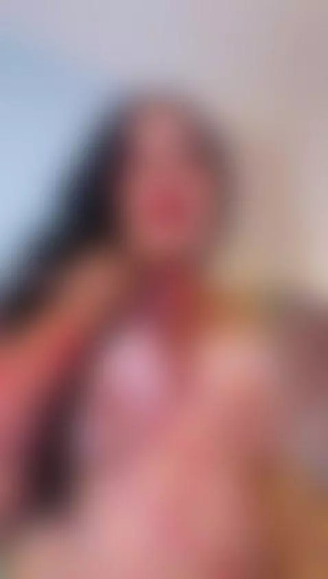 You want some of this?,  come I have a lot more 😈🔥 by liacandy7