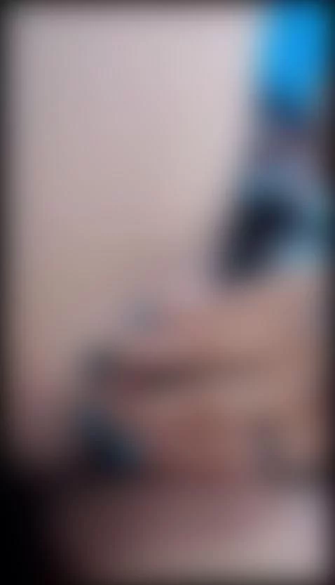 my pussy wanting a fuck by aricruz69