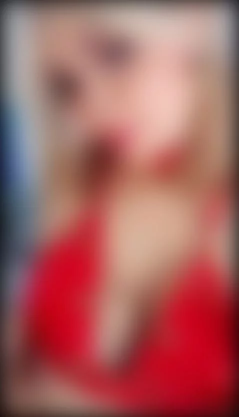 merry christmas guys by aricruz69