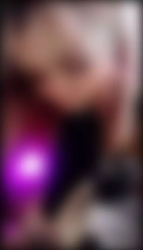 with my new toy you see we release it by aricruz69