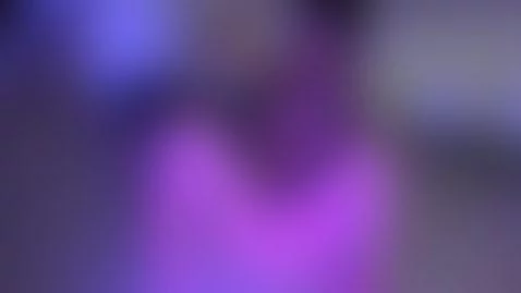 Fuck Me 😏 by luarossetti