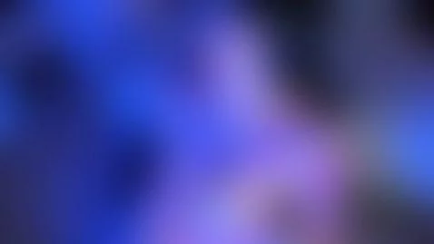 Delicious 🤤🤤 by luarossetti