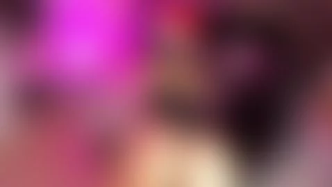 Do you want to spank my great ass? 🍑😏 by luarossetti