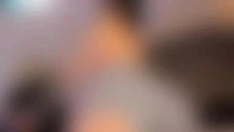 Wanting to ride 🍑 by luarossetti