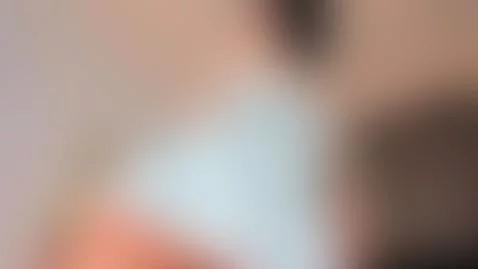 Sweet and sexy Latin by luarossetti