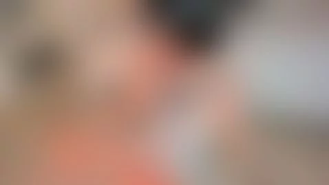 Do you like fun? 😈 by luarossetti