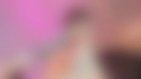 Hey guys, my juicy ass need ur dick by luarossetti