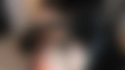 I want your milk in my bigass by luarossetti