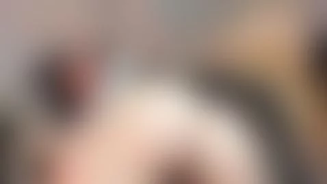 Come see me now 😏 by luarossetti