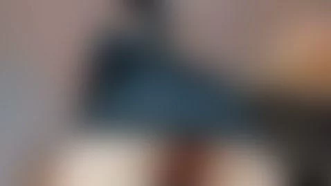 Online for you 💋 by luarossetti