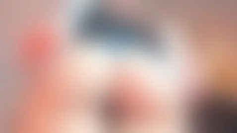 I will show you my wet pussy 🥵 by luarossetti