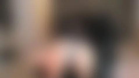 Spank? by luarossetti