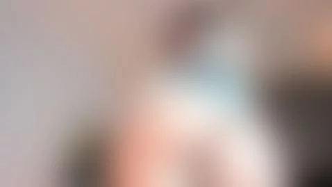 Good Morning 🥰 come and remove all my dress by luarossetti