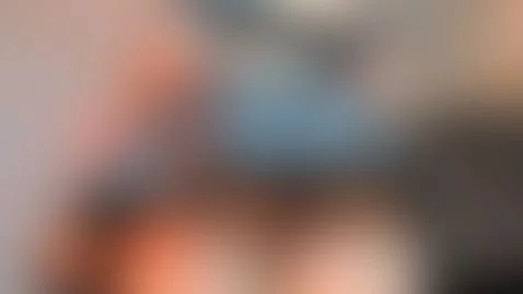 Do you want to see more? by luarossetti