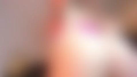 Imagine your face underneath me 😋 by luarossetti