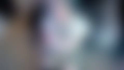 I need a teacher  🔥 by luarossetti