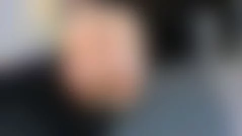 asshole, bigass, twerking by luarossetti