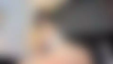 I want your cock inside me 🍑 by luarossetti