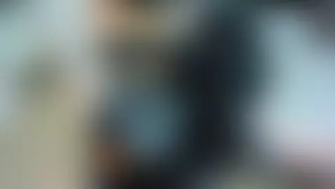 I love it when you look at me by luarossetti